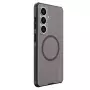 Nillkin Super Frosted Shield Pro Magnetic Clear version Matte cover case for Samsung Galaxy S26 order from official NILLKIN store
